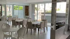 Foto 7 de Apartamento com 3 Quartos à venda, 100m² em Setor Marista, Goiânia