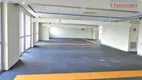 Foto 5 de Sala Comercial para alugar, 218m² em Vila Mariana, São Paulo