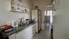Foto 12 de Apartamento com 2 Quartos à venda, 64m² em Vila Joaquim Inácio, Campinas