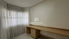 Foto 7 de Casa de Condomínio com 3 Quartos para venda ou aluguel, 290m² em Jardim Alto da Colina, Valinhos
