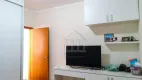 Foto 13 de Casa com 3 Quartos para alugar, 170m² em Jardim Ipanema, São Paulo