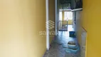 Foto 5 de Casa de Condomínio com 4 Quartos à venda, 300m² em Campo Grande, Rio de Janeiro