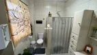 Foto 20 de Apartamento com 2 Quartos à venda, 63m² em Centro, São Vicente