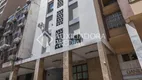 Foto 4 de Apartamento com 1 Quarto para alugar, 37m² em Centro Histórico, Porto Alegre