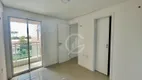 Foto 15 de Apartamento com 3 Quartos à venda, 100m² em Sapiranga, Fortaleza