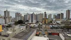 Foto 44 de Apartamento com 2 Quartos à venda, 71m² em Setor Bueno, Goiânia