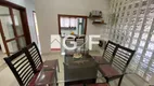 Foto 24 de Casa de Condomínio com 3 Quartos à venda, 350m² em Tijuco das Telhas, Campinas