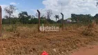 Foto 9 de Fazenda/Sítio à venda, 10000m² em Chacaras Bonanza, Uberlândia