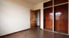 Foto 20 de Casa com 8 Quartos à venda, 640m² em Santa Tereza, Belo Horizonte