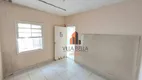 Foto 11 de Imóvel Comercial com 3 Quartos para alugar, 98m² em Vila Floresta, Santo André