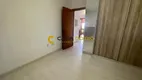 Foto 28 de Casa de Condomínio com 3 Quartos à venda, 202m² em Tristeza, Porto Alegre