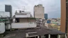 Foto 18 de Sala Comercial para venda ou aluguel, 300m² em Centro, Rio de Janeiro