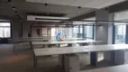 Foto 3 de Sala Comercial para alugar, 265m² em Itaim Bibi, São Paulo