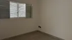 Foto 12 de Casa com 5 Quartos para alugar, 150m² em Parque Industrial, São José do Rio Preto