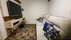 Foto 10 de Cobertura com 3 Quartos à venda, 140m² em Vila Sofia, São Paulo