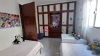 Foto 17 de Casa com 3 Quartos à venda, 185m² em Jardim das Indústrias, São José dos Campos