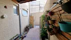 Foto 16 de Apartamento com 3 Quartos à venda, 121m² em Vila Proost de Souza, Campinas