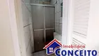 Foto 9 de Casa com 4 Quartos à venda, 250m² em Mariluz C, Imbé