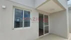 Foto 3 de Cobertura com 4 Quartos à venda, 204m² em Taquaral, Campinas