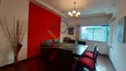 Foto 44 de Casa de Condomínio com 3 Quartos à venda, 515m² em Jardim Residencial Suzano, Suzano