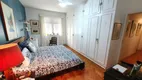 Foto 14 de Apartamento com 4 Quartos à venda, 288m² em Ipanema, Rio de Janeiro