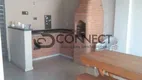 Foto 2 de Casa com 2 Quartos à venda, 112m² em Jardim Eldorado, Bauru