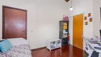 Foto 16 de Casa de Condomínio com 3 Quartos à venda, 233m² em Mercês, Curitiba
