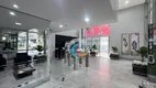 Foto 23 de Sala Comercial para venda ou aluguel, 93m² em Paraíso, São Paulo