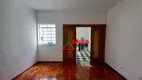 Foto 4 de Apartamento com 2 Quartos à venda, 75m² em Jardim Paulista, São Paulo