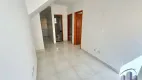 Foto 2 de Casa de Condomínio com 2 Quartos à venda, 39m² em Jardim Gloria, Praia Grande