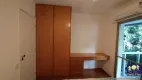 Foto 10 de Flat com 2 Quartos para alugar, 70m² em Vila Nova Conceição, São Paulo