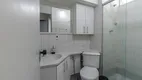 Foto 5 de Apartamento com 2 Quartos à venda, 48m² em Jaguaré, São Paulo