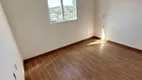 Foto 3 de Apartamento com 2 Quartos à venda, 51m² em Estrela do Oriente, Belo Horizonte