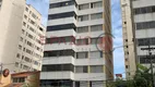 Foto 3 de Apartamento com 4 Quartos para venda ou aluguel, 190m² em Centro, Campinas