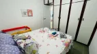 Foto 14 de Apartamento com 2 Quartos à venda, 110m² em Jardim Astúrias, Guarujá