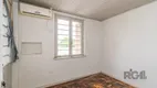 Foto 28 de Apartamento com 2 Quartos à venda, 80m² em Centro Histórico, Porto Alegre