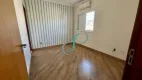 Foto 20 de Casa de Condomínio com 4 Quartos à venda, 254m² em Condominio Portal do Jequitiba, Valinhos