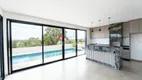 Foto 19 de Casa de Condomínio com 3 Quartos à venda, 190m² em Riviera de Santa Cristina III, Itaí