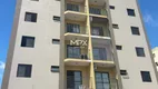Foto 23 de Apartamento com 2 Quartos à venda, 70m² em Alemães, Piracicaba