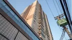 Foto 37 de Apartamento com 2 Quartos à venda, 76m² em Barra Funda, São Paulo