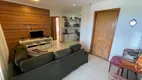 Foto 5 de Apartamento com 2 Quartos à venda, 78m² em Federação, Salvador