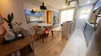 Foto 4 de Apartamento com 2 Quartos à venda, 47m² em Olaria, Canoas