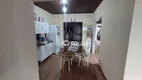 Foto 4 de Casa com 4 Quartos à venda, 220m² em Conceição, Porto Velho