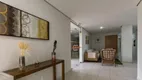 Foto 16 de Apartamento com 2 Quartos à venda, 60m² em Barra Funda, São Paulo