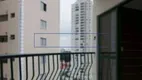 Foto 21 de Apartamento com 2 Quartos à venda, 70m² em Saúde, São Paulo