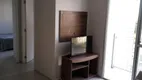 Foto 10 de Apartamento com 2 Quartos à venda, 63m² em Quitandinha, São Luís