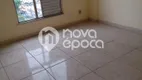 Foto 4 de Apartamento com 2 Quartos à venda, 56m² em Praça Seca, Rio de Janeiro
