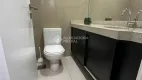 Foto 12 de Sala Comercial para alugar, 48m² em Petrópolis, Porto Alegre