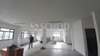 Foto 2 de Sala Comercial para alugar, 152m² em Jardim Prudência, São Paulo