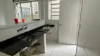 Foto 13 de Apartamento com 1 Quarto à venda, 58m² em Cristal, Porto Alegre